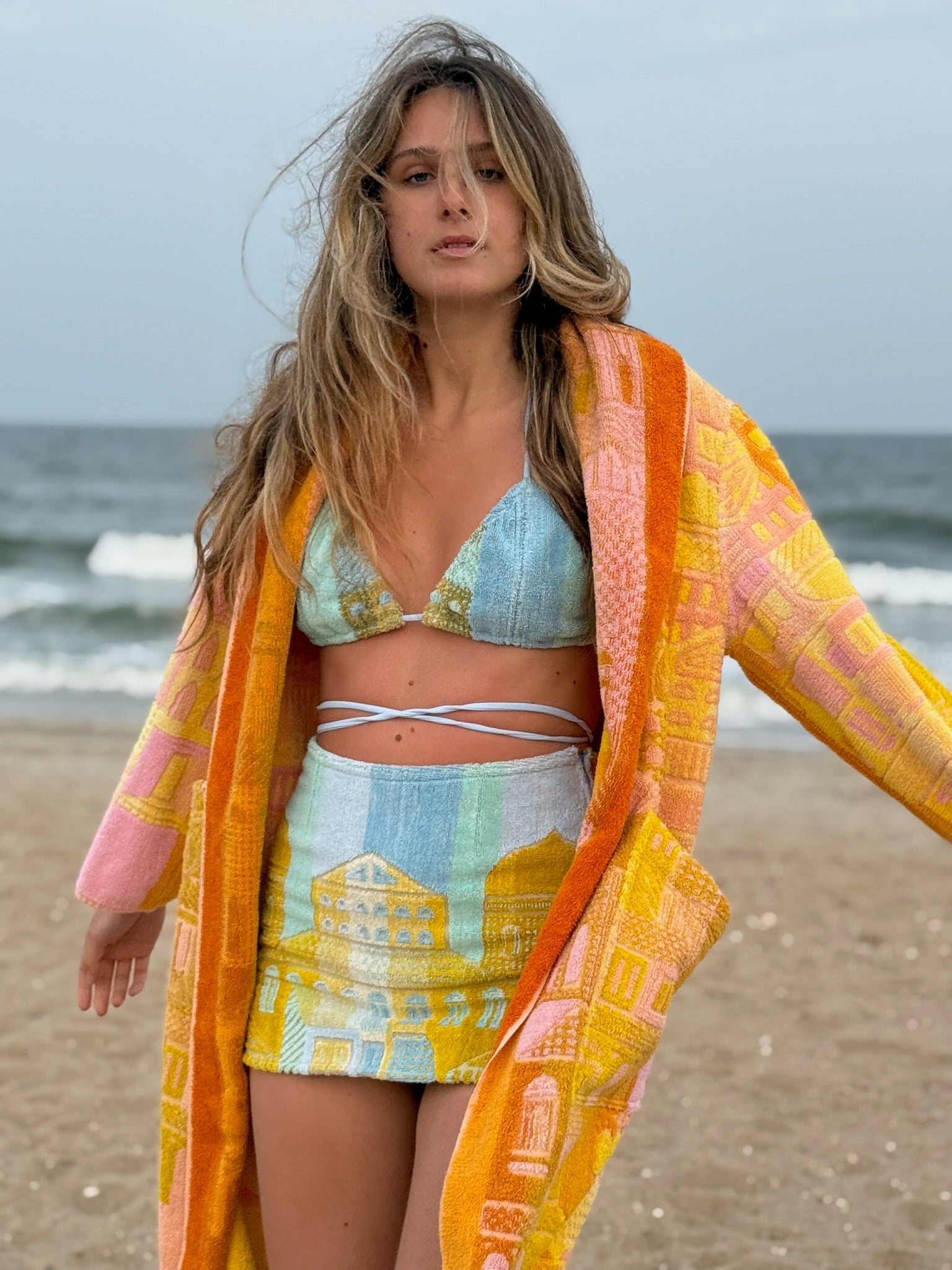 T32-IMG_4734.jpg?v=1757542927