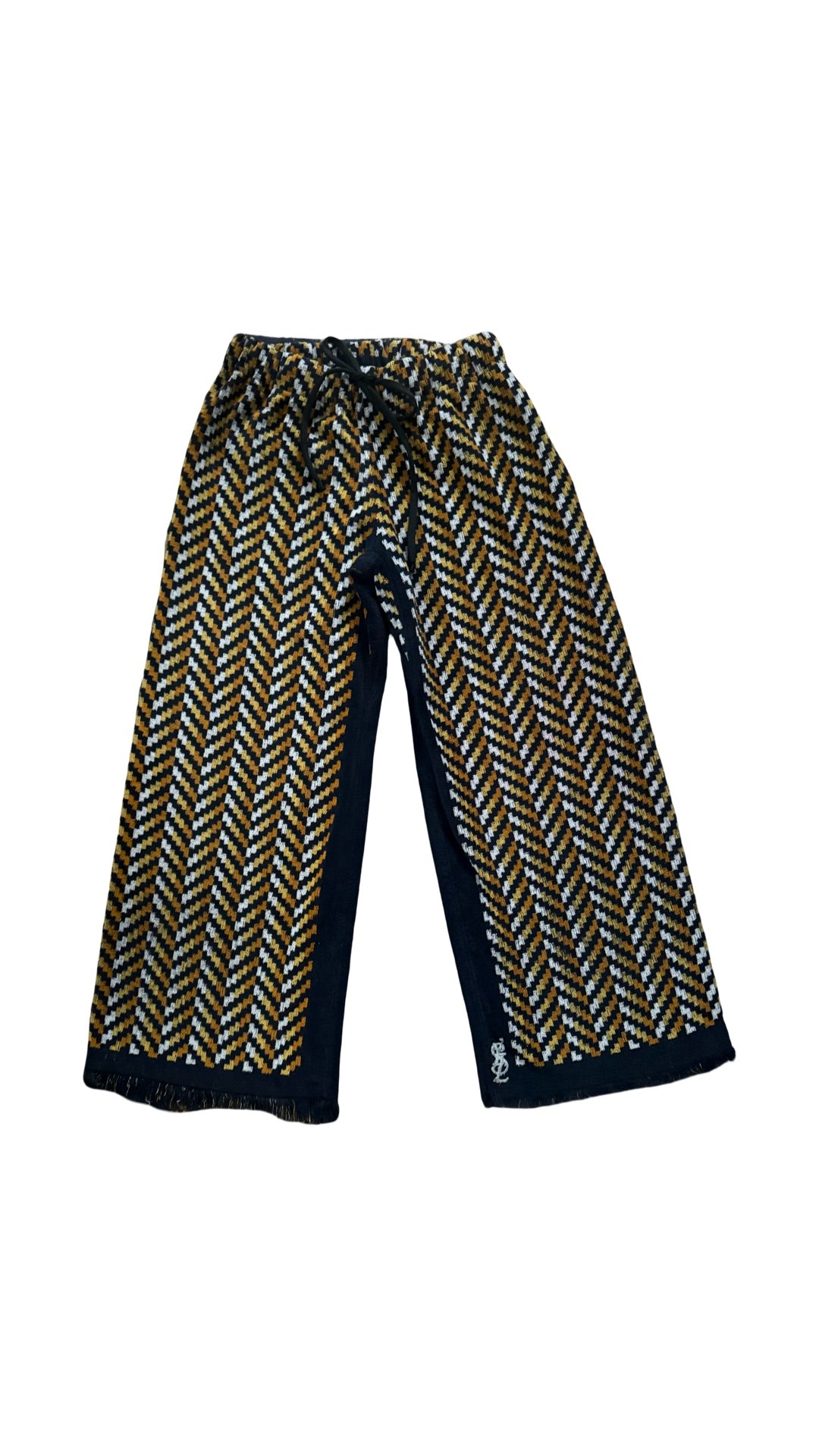 Welcome to Zingara | Bespoke garments, designed to last lifetimes Welcome to Zingara | Bespoke garments, designed to last lifetimes