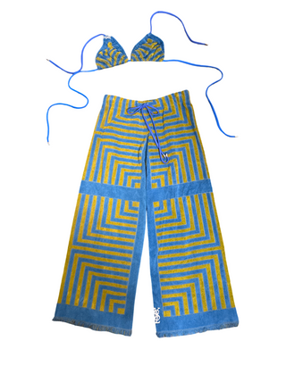 Welcome to Zingara | Bespoke garments, designed to last lifetimes Welcome to Zingara | Bespoke garments, designed to last lifetimes